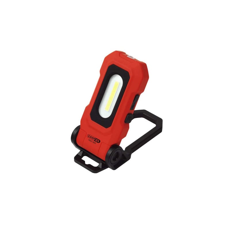 Soufflet Cardan Universel BOOMSTART Extracteur De Joint CV - Su00e9parateur D'arbre De Transmission - Ru00e9glable - 9 Trous - Universel - Outil De Du00e9montage D'arbre De Transmission De Voiture Repousse Cardan