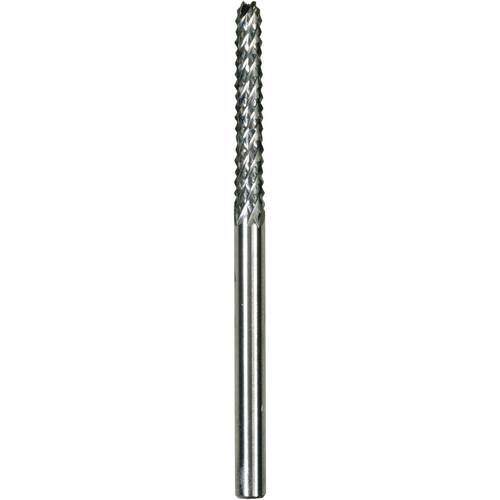 Freza raspel Micromot Proxxon 28757, O3.2 mm