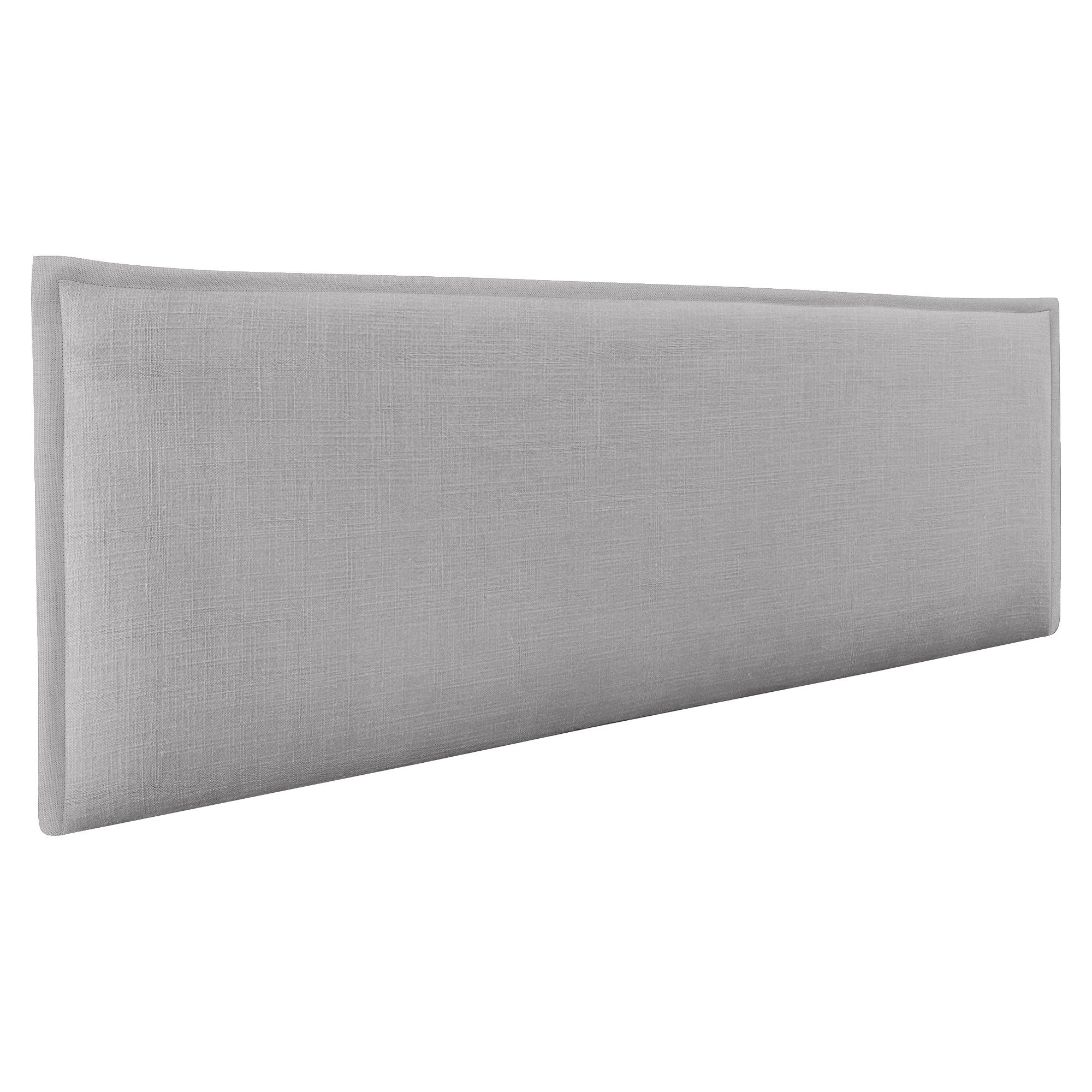 Gris / plata