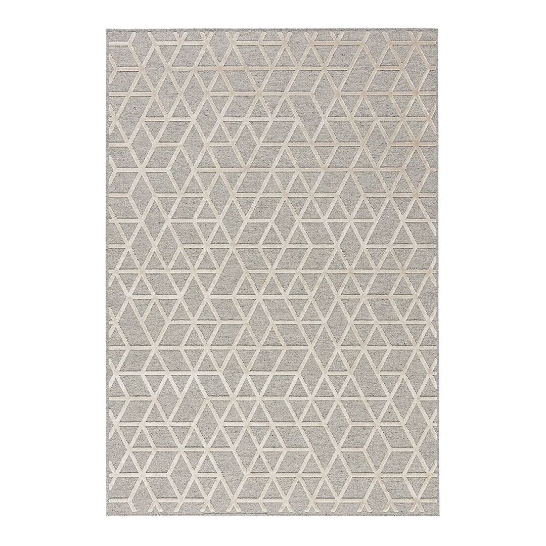 Perforé Naturel Baltique Ambre Desseré Haricot Perles Cognac Couleur 50