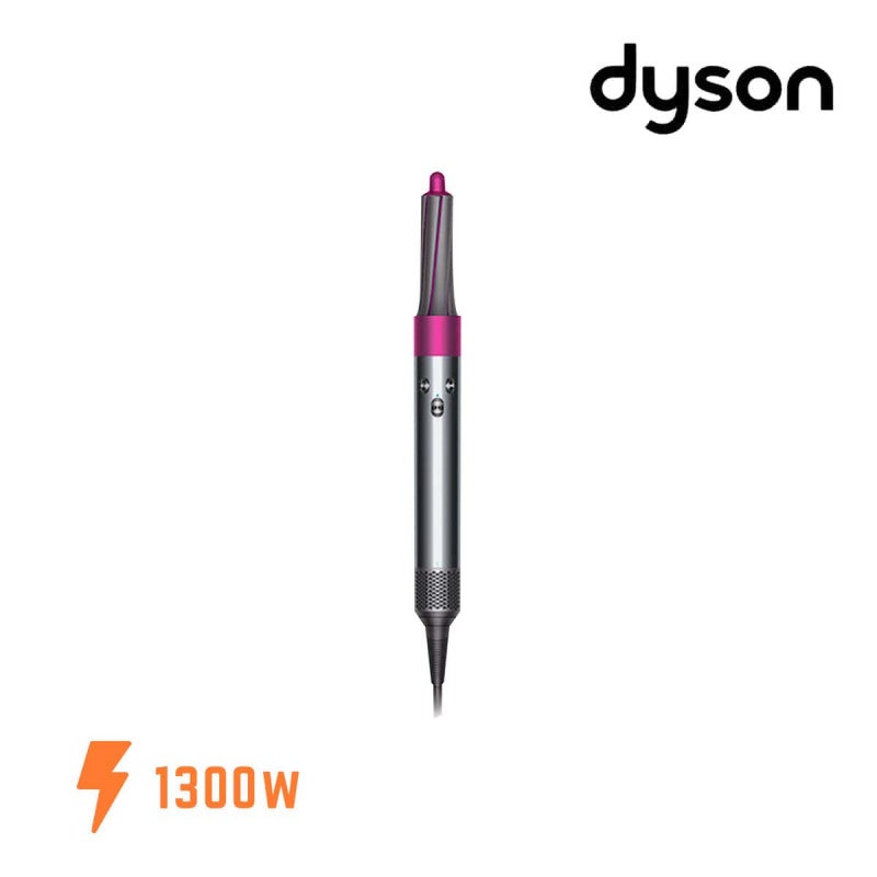 Boucleur DYSON Airwrap Complete - 3