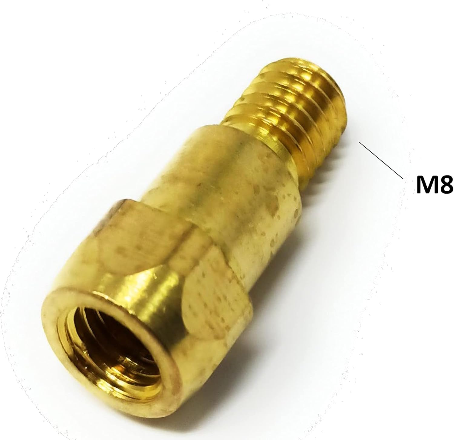 PORTE-BUSE DE PROTECTION De Pointe Pour Pistolet De Pulvérisation De