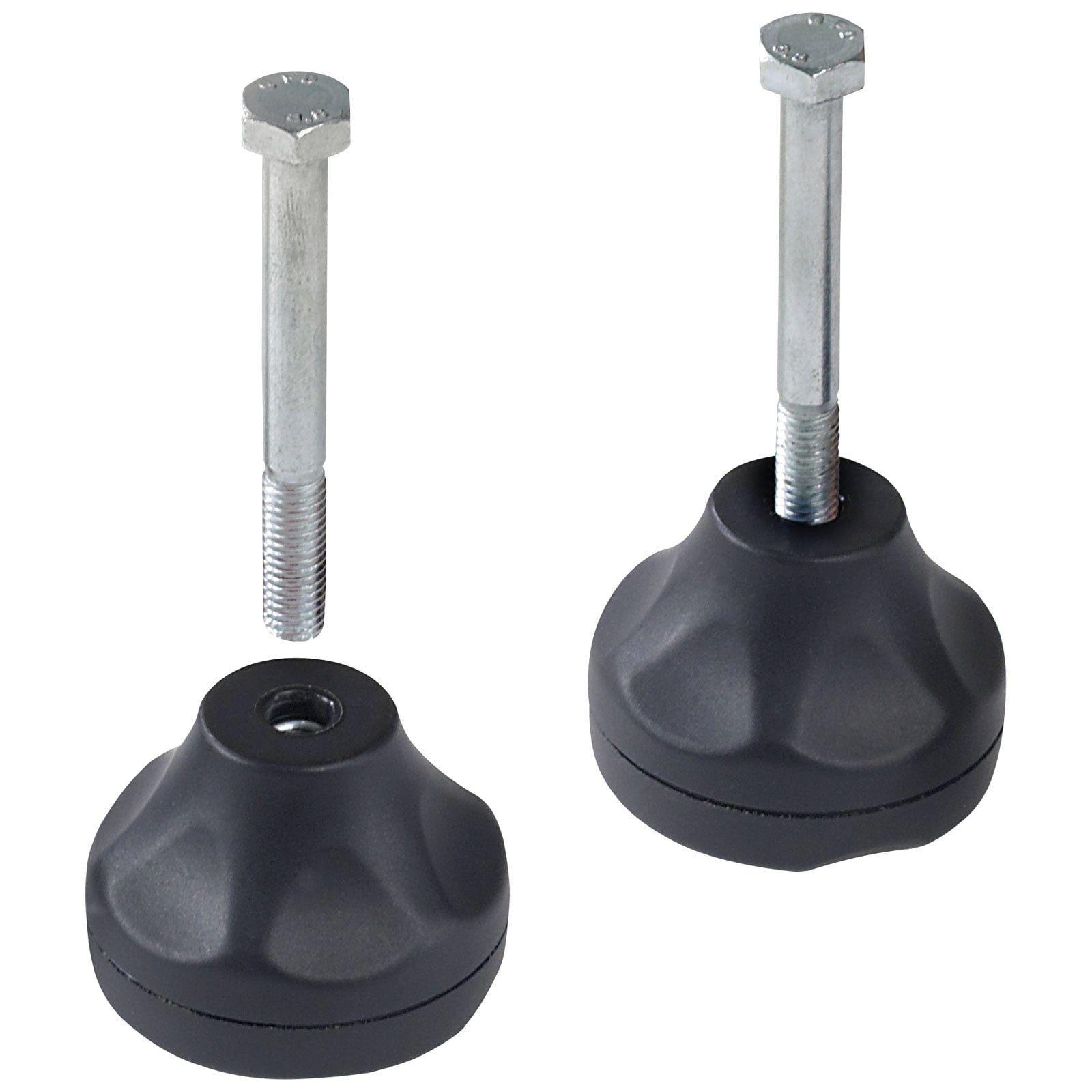 Kit de fixation SZ-KS - 2