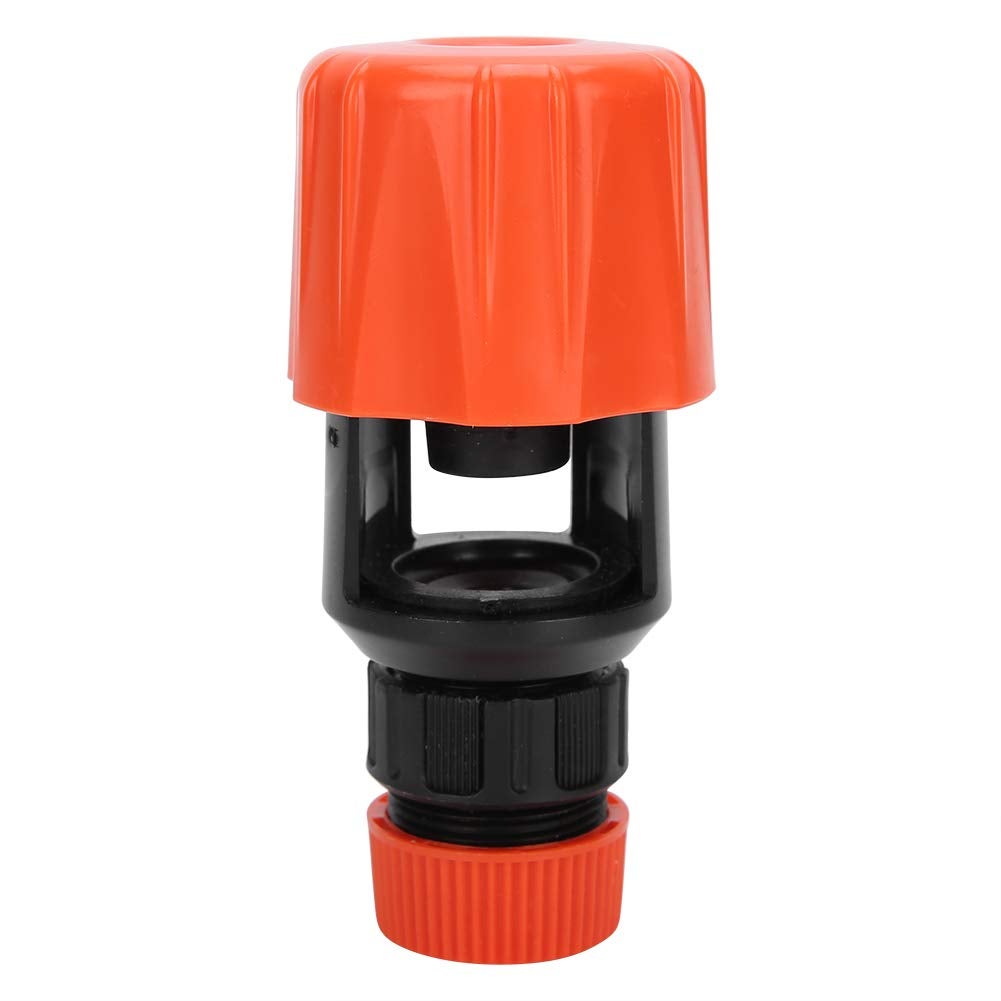 Adaptateur Tuyau Arrosage Robinet Cuisine,embout Robinet Tuyau D'arrosage, Connecteur De Robinet Universel,raccord De Tuyau Pour Le - Jardin