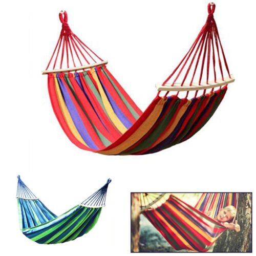 Amaca Da Giardino: Prezzi E Offerte Su | Pagina 2 - Foto 6