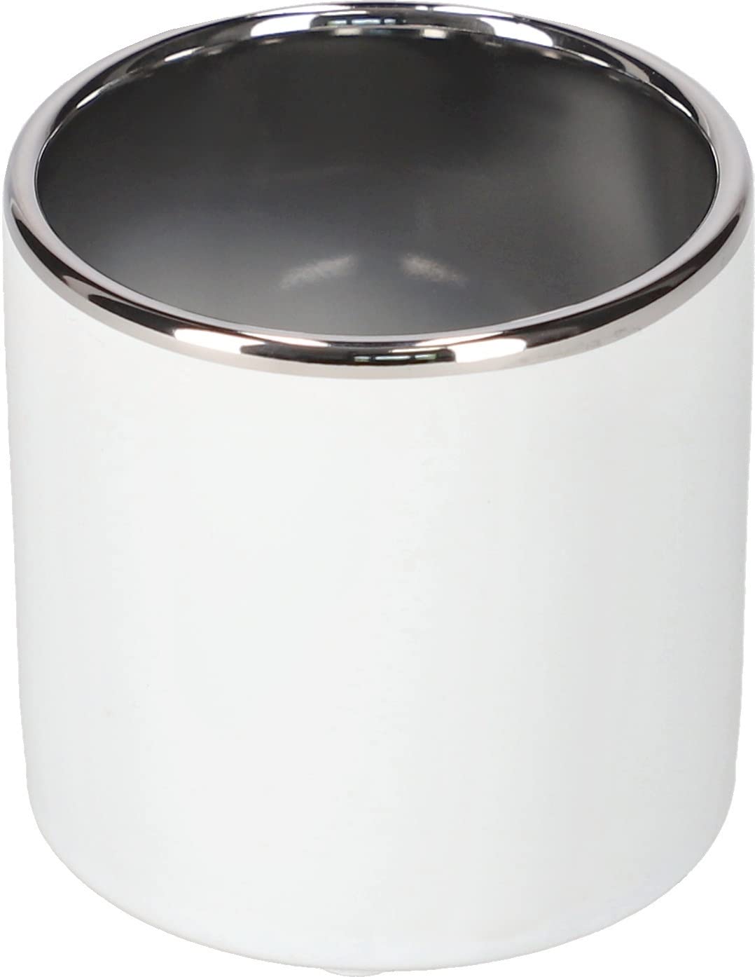 Doniczka cylinder fi 70 donica osłonka na kwiaty - KOTARBAU - 6