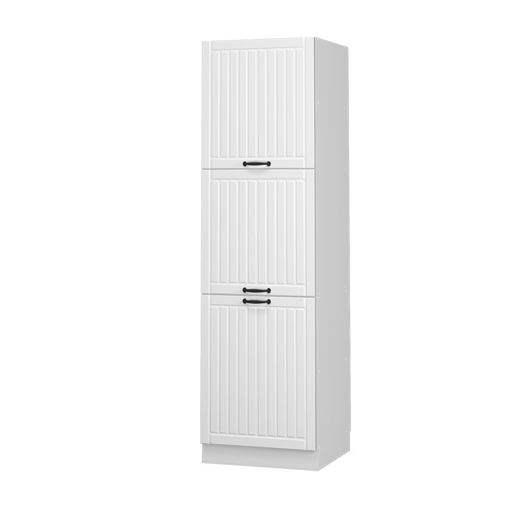 1 porte