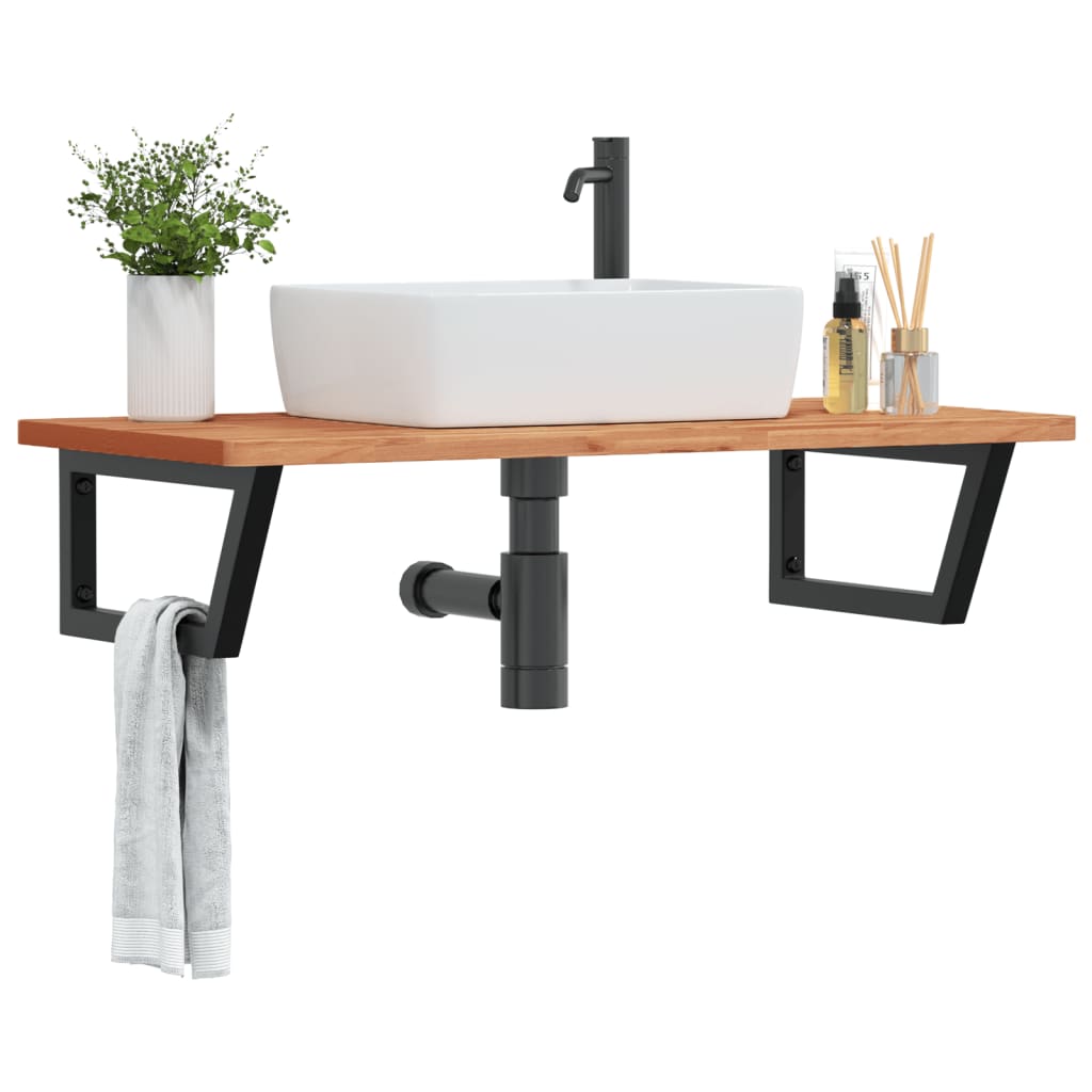 Estantería Metalica SHELFPLAZA 200x50x30 Cm - 6 Baldas, 145kg Carga | Garaje, Taller, Sin Tornillos, Galvanizada