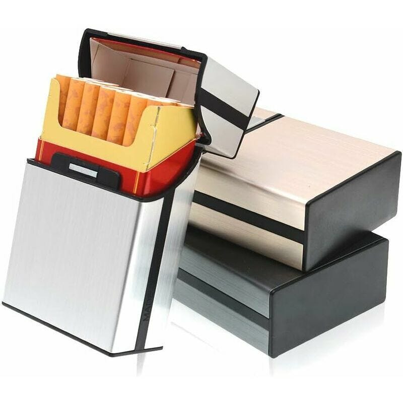 can one cigarette a day hurt you One Cigarette Can't Hurt? Think Again can one cigarette a day hurt you One Cigarette Can't Hurt? Think Again