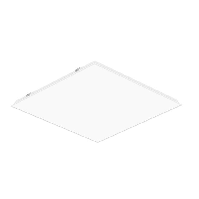 Dalle Led Dimmable Au Meilleur Prix Leroy Merlin dalle-led-dimmable-au-meilleur-prix-leroy-merlin