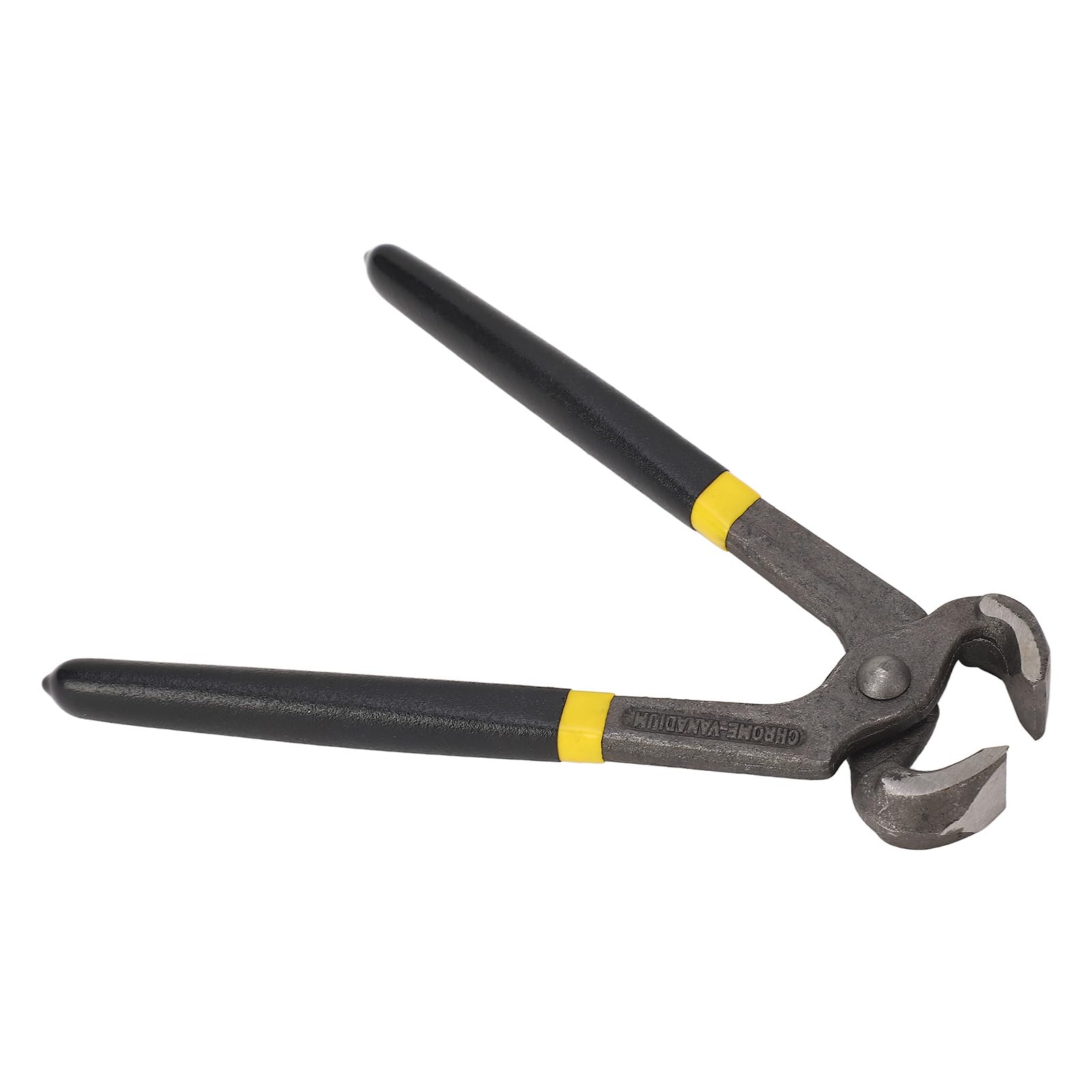 Pince Coupante, Coupe-extrémité De Type E, Extracteur De