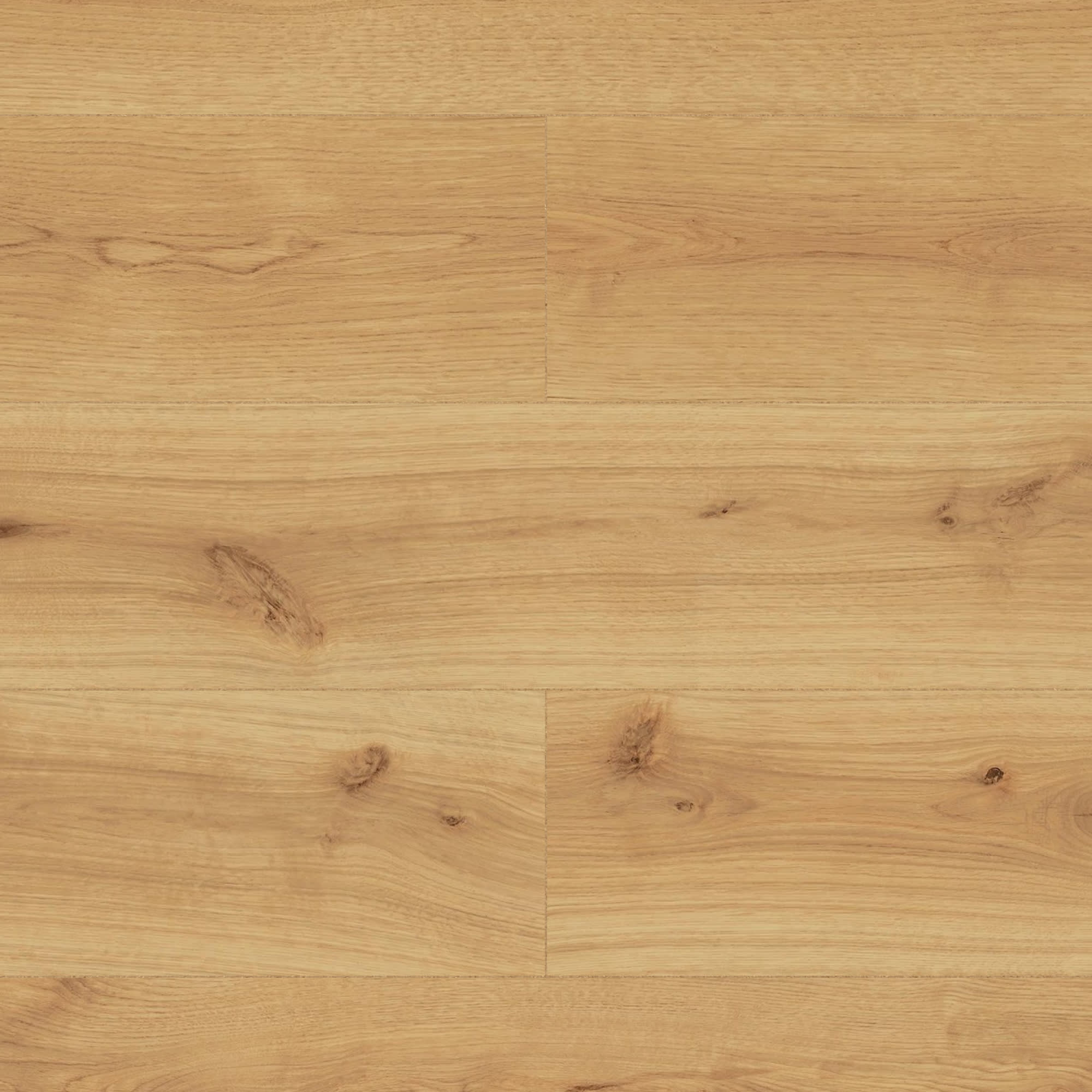 Carrelage effet Bois Chêne Brun 150x18,5x0,9 cm Bravino - Sol extérieur ...