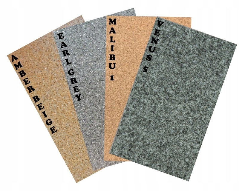 WYKŁADZINA PCV PRZEMYSŁOWA OBIEKTOWA PORTO 13 3M - 8