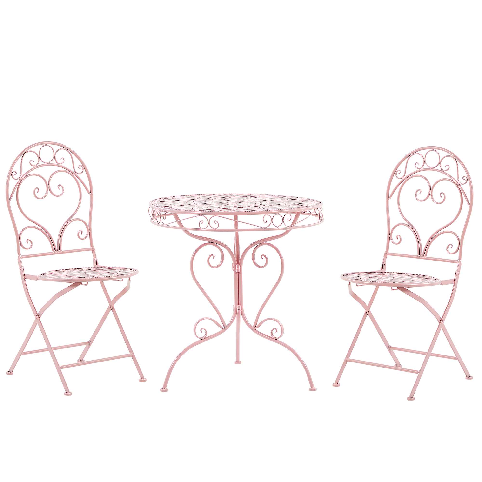 Décoration Fête 20 Serviettes En Papier Anniversaire Rose - 16.5x16.5cm - Décoration Table Fête Happy Birthday Serviette Anniversaire Fille