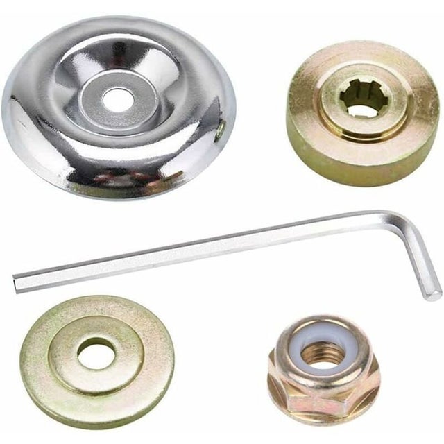2 TAILLES RANGEMENT tuis Accessoires Fixation Protection tui Haute 2 TAILLES RANGEMENT tuis Accessoires Fixation Protection tui Haute