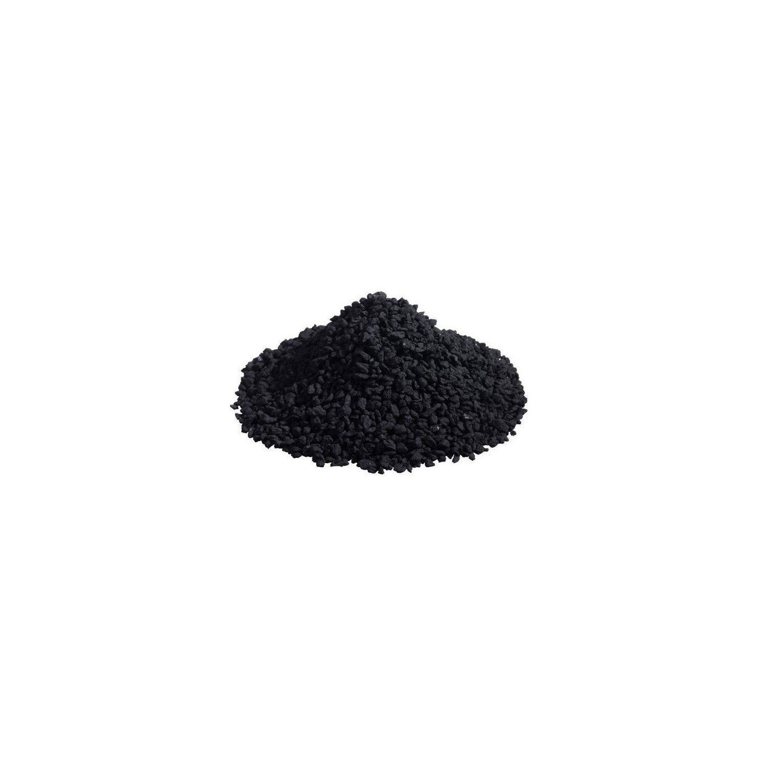 Charbon Actif En Sac De 5l - 2