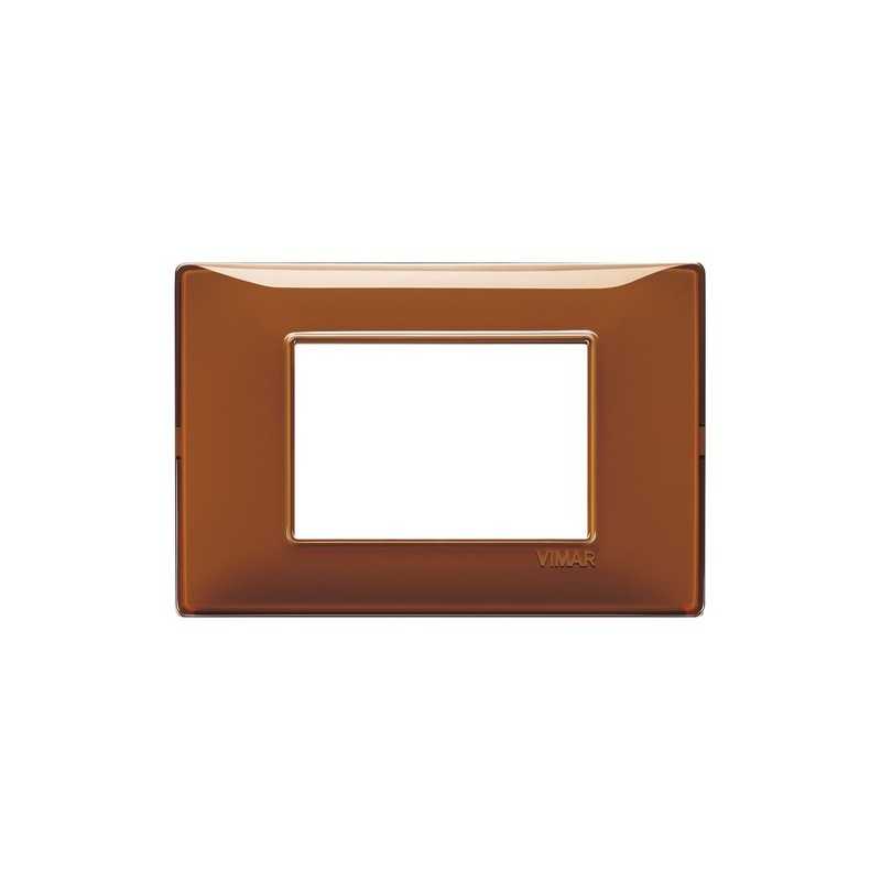 Spray Reflex Camoscio - Pulizia, Rinvio E Impermeabilizzazione Per Pelle Scamosciata - Foto 8