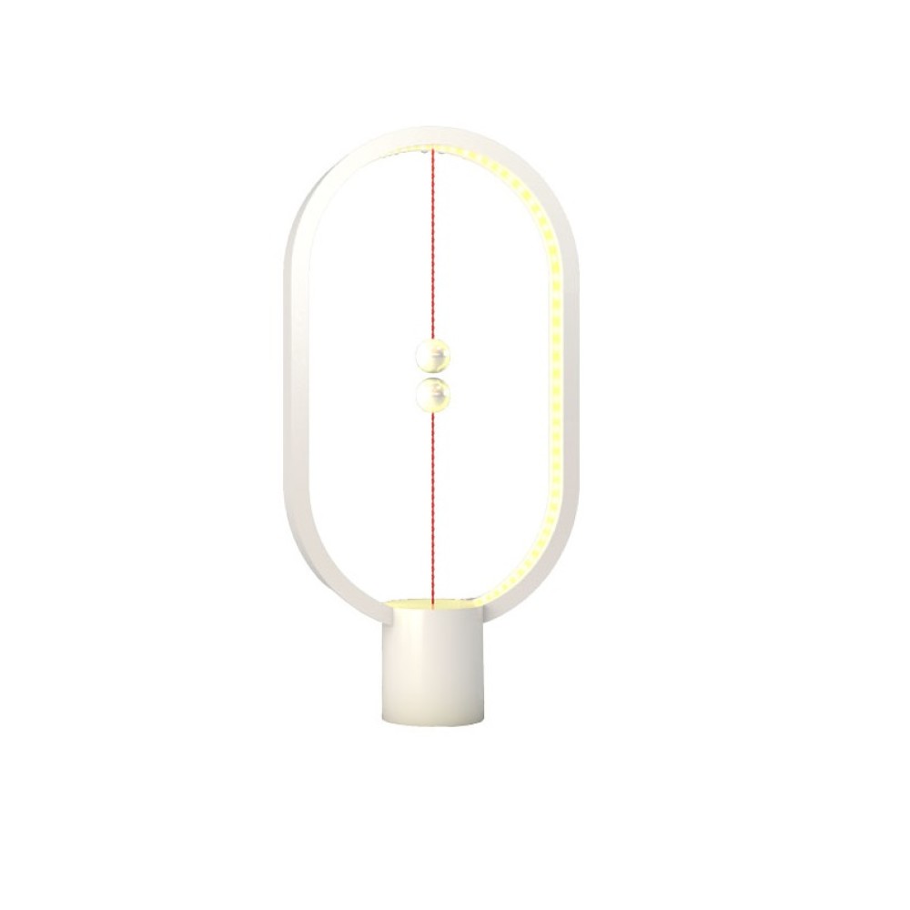 ShopINess Scaldacollo 3D Unisex Con Pile - Motivo Teschio Per Moto E Sport Invernali - Foto 5