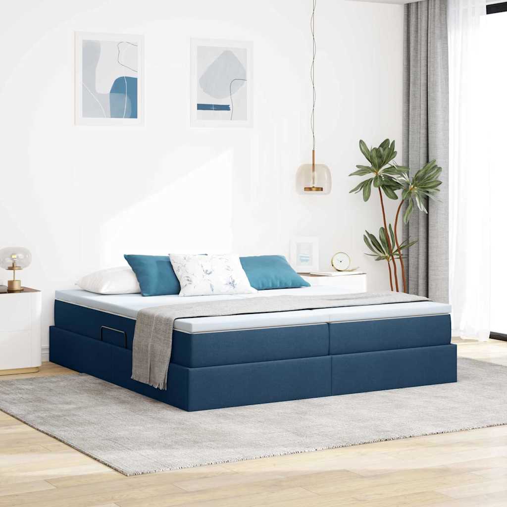 Bleu