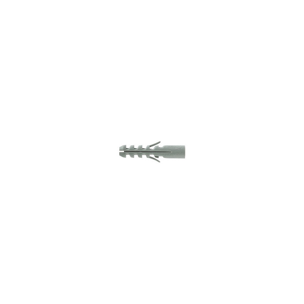 tassello-fischer-in-nylon-s-leroy-merlin
