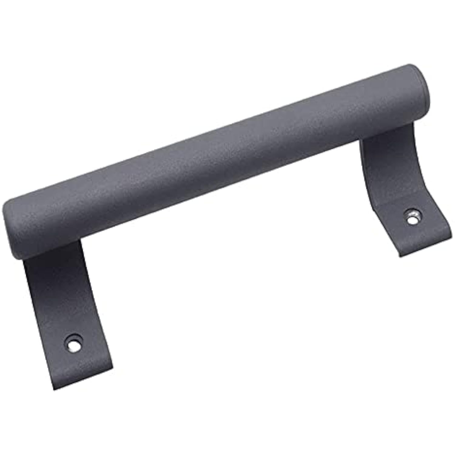 JIM-Serrure De Porte Coulissante Serrure De Porte Coulissante Pour Armoire Intérieure Serrure De