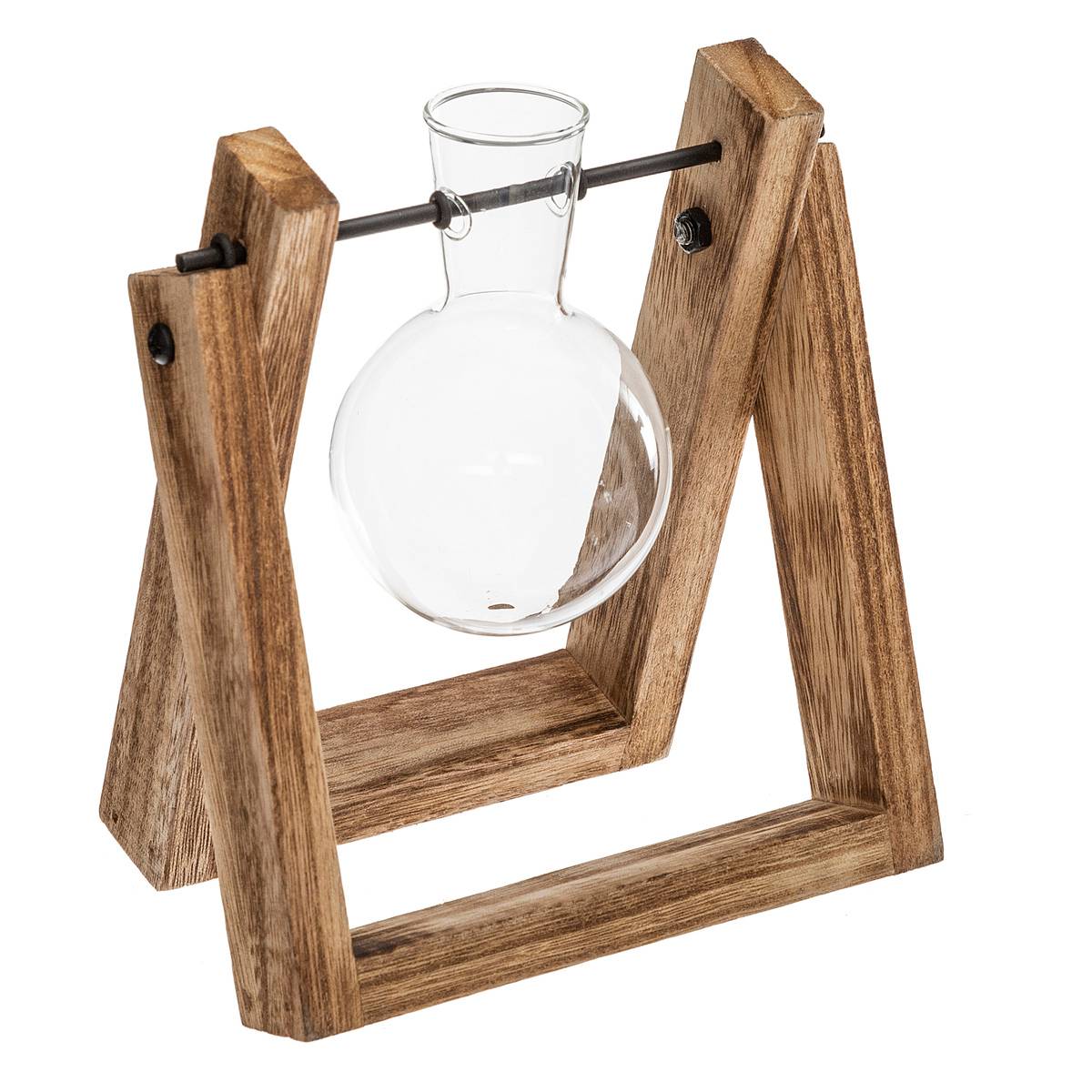 Atmosphera PVC-Aufkleber – Selbstklebende Dekofolie, 50x70 Cm, Einfache Anbringung