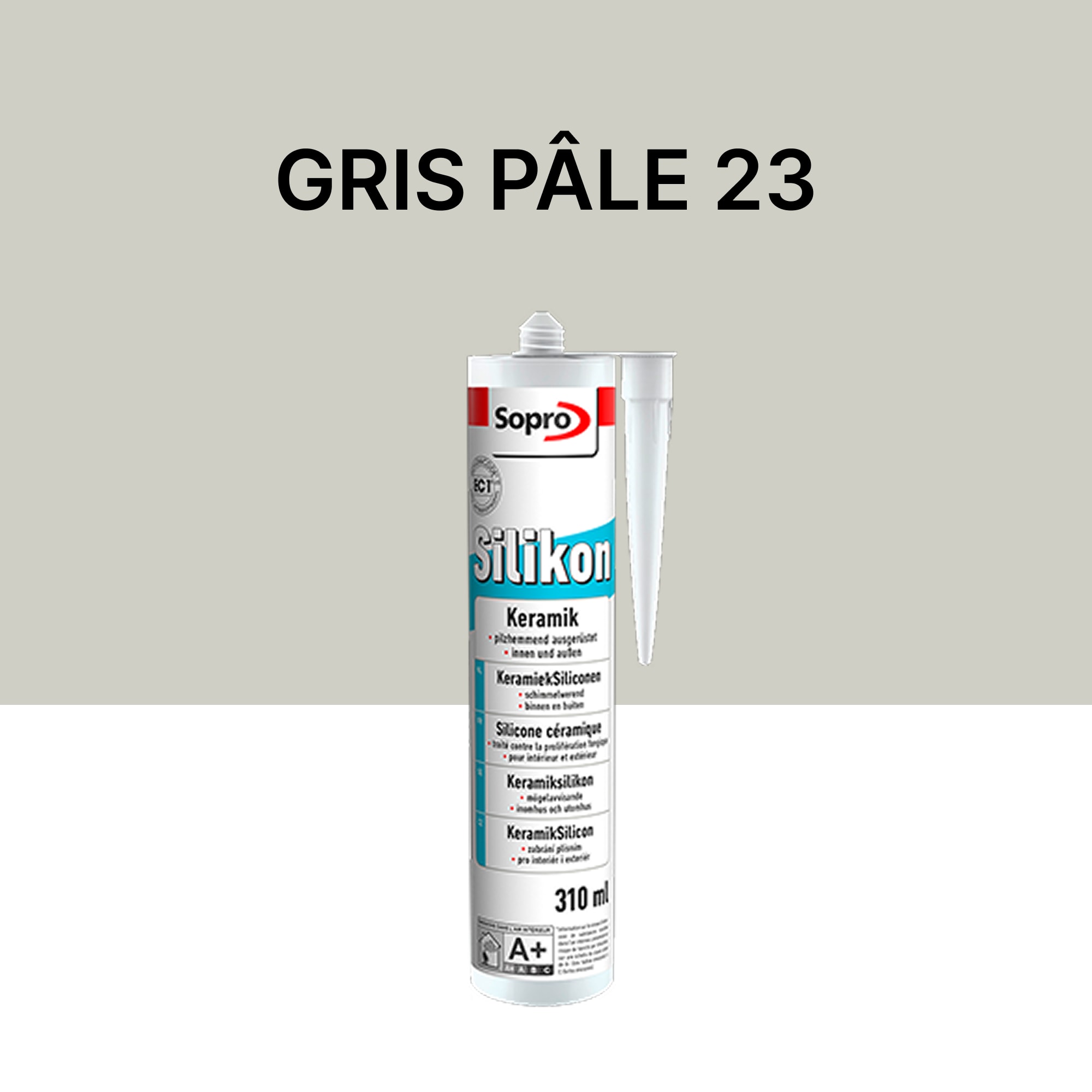 Gris