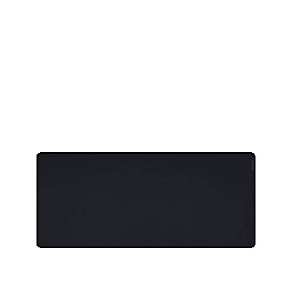 Razer Gigantus V2 XXL Alfombrilla Gaming Negra - Imagen 5