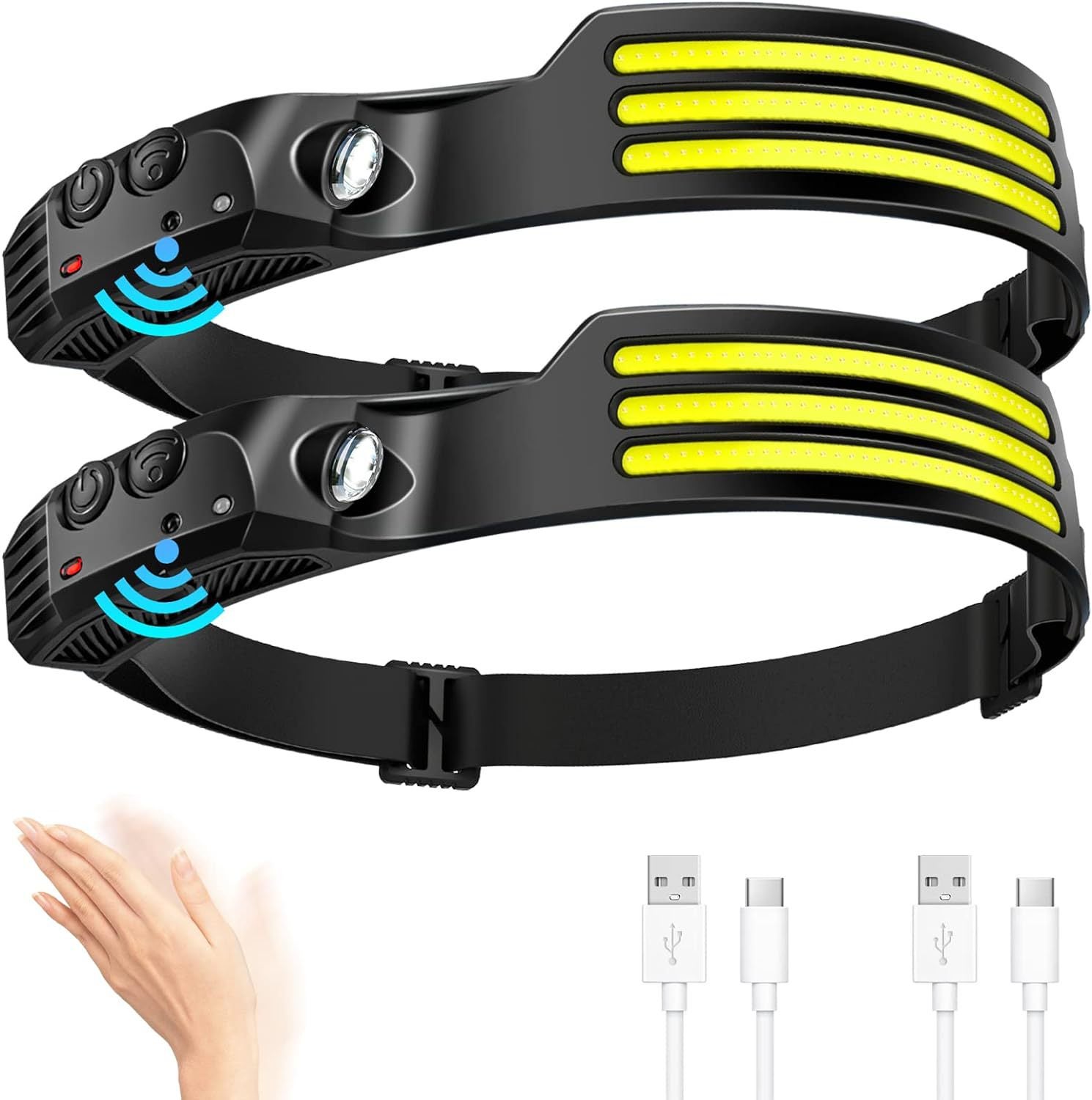 Drone PNJ - R-Falcon FHD4 - Neuf - TVA Récupérable - La p... - 85038867-1423