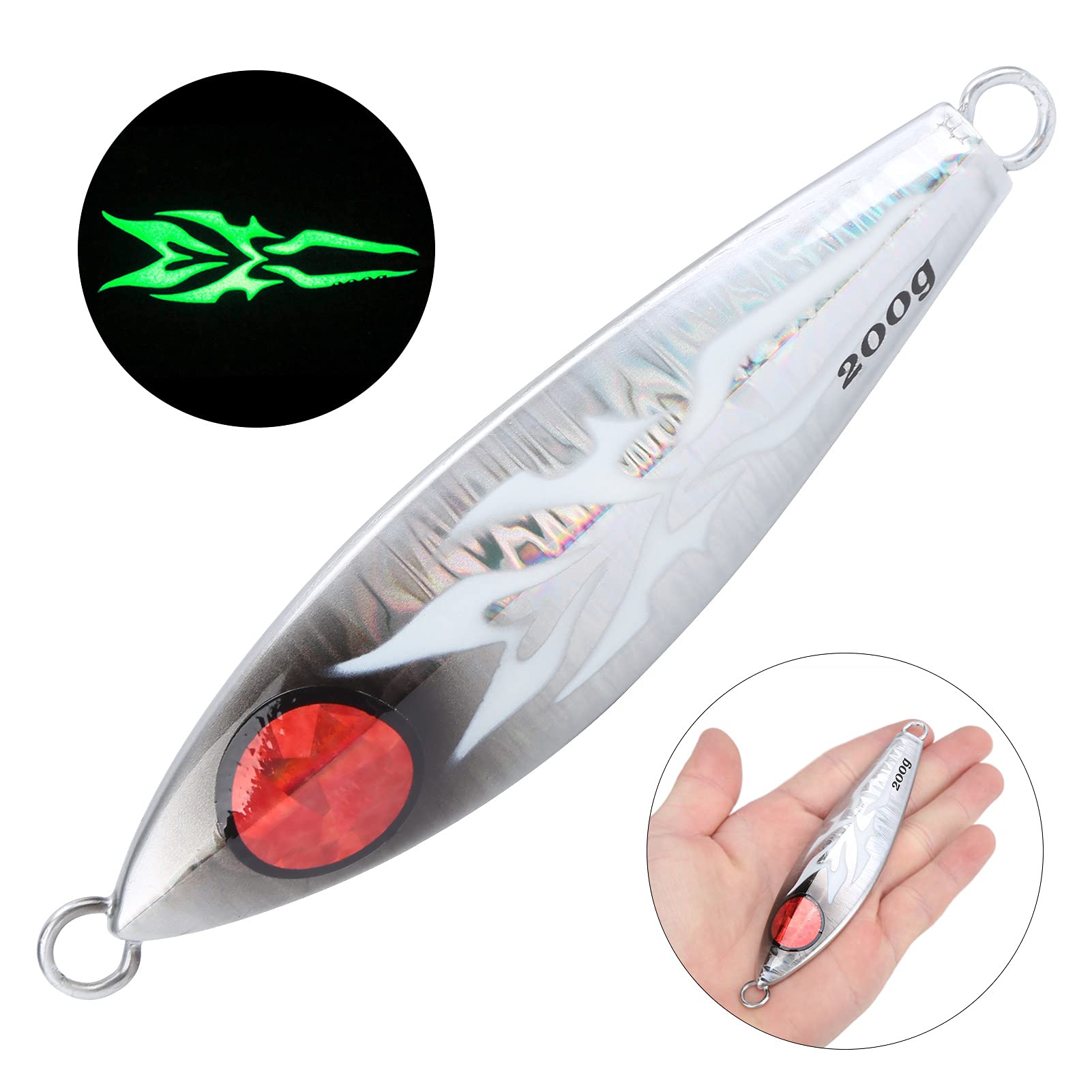 TIESOME Tube d'alimentation pour crevettes, Bol d'alimentation pour