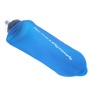 Borraccia Pieghevole In Silicone 800ml: Senza BPA, Anti-perdite, Leggera Per Sport E Viaggi