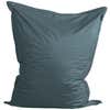 voir le variant Famille de couleur Anthracite