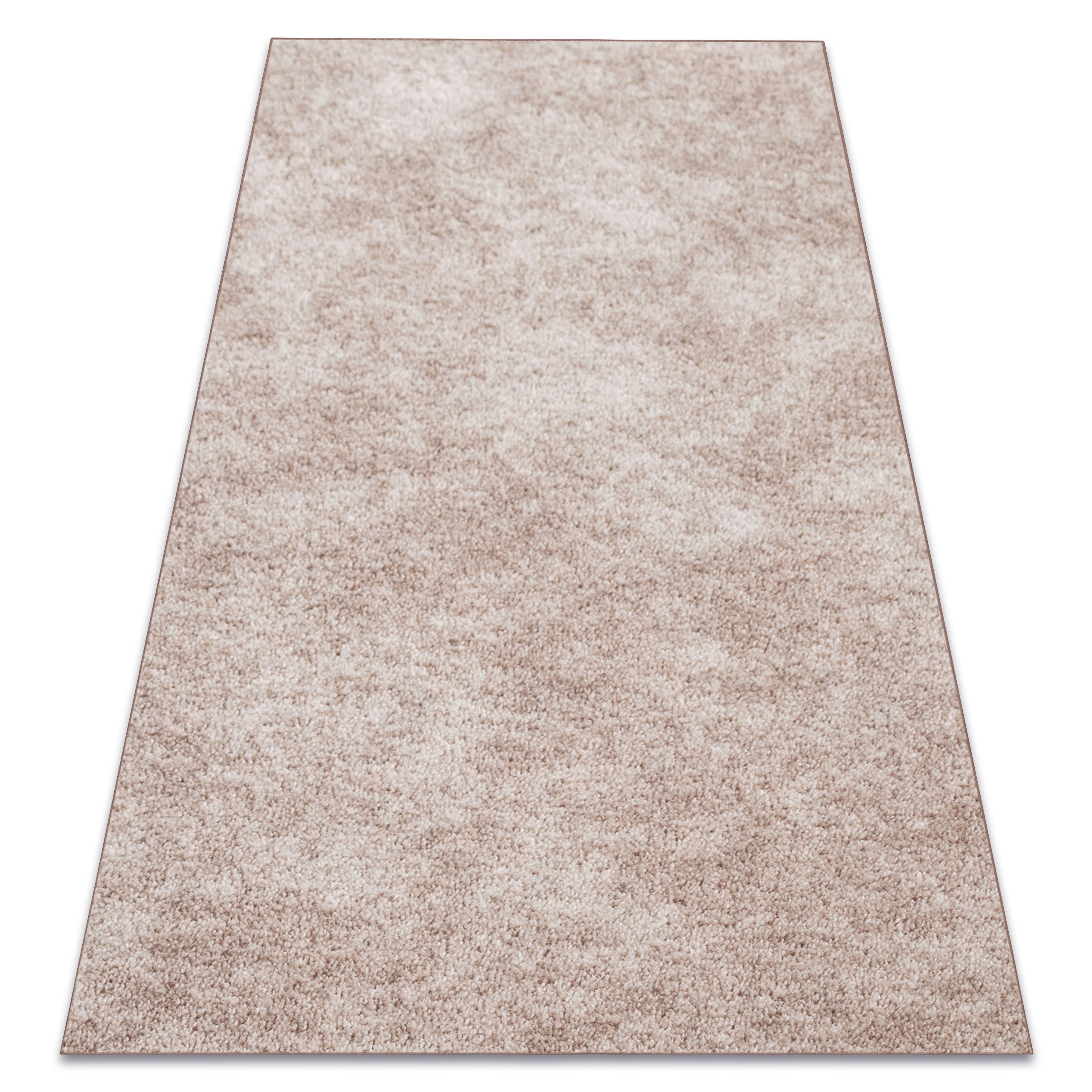 DYWAN - WYKŁADZINA SERENADE taupe 300x400 cm