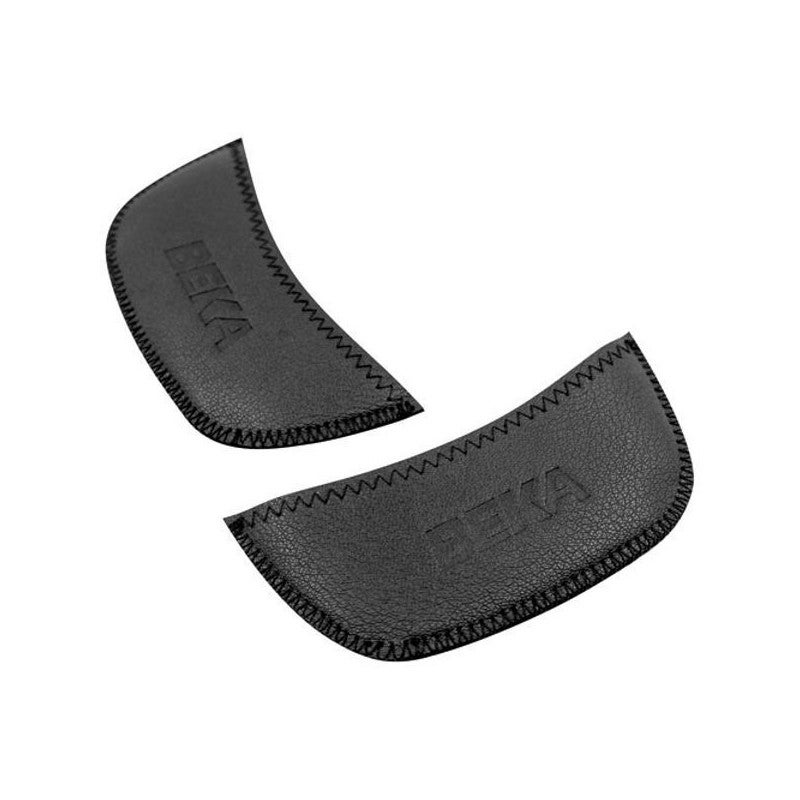 GreenBean Lot De 2 Manchons Adaptateurs Olympiques 30 Cm Pinces – Convertit Barre Standard 25mm En Barre Olympique 51mm GreenBean Lot De 2 Manchons Adaptateurs Olympiques 30 Cm Pinces – Convertit Barre Standard 25mm En Barre Olympique 51mm