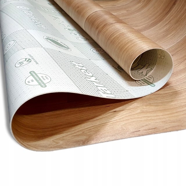 PCV WYKŁADZINA DOMOWA EVOLUTION WAGNER I 3M - 3