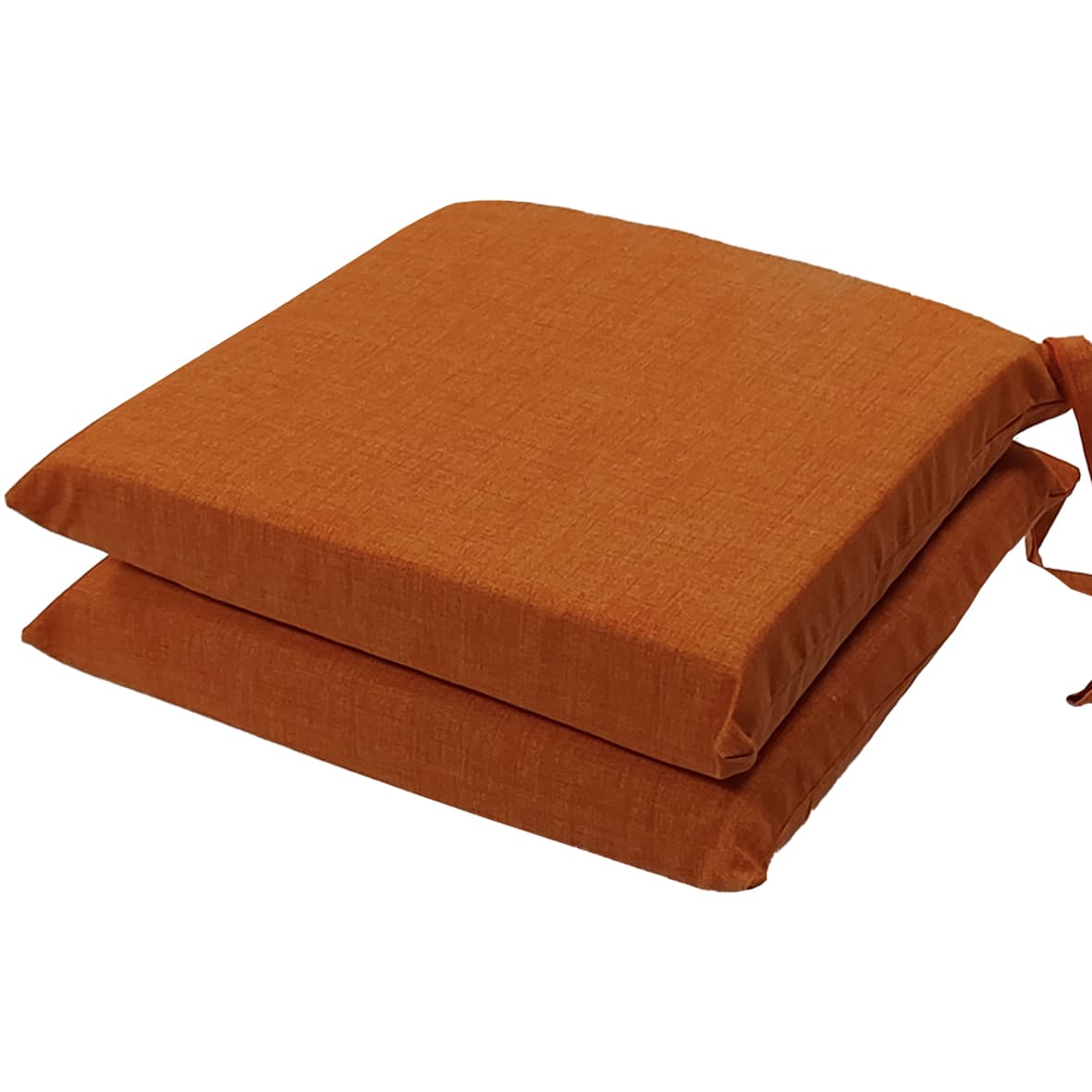Set Di 2 Fodere Per Cuscini In Pelliccia Sintetica Sherpa A Quadri Morbidi Per Divano Letto 457 X 457 Cm Nero 92404799