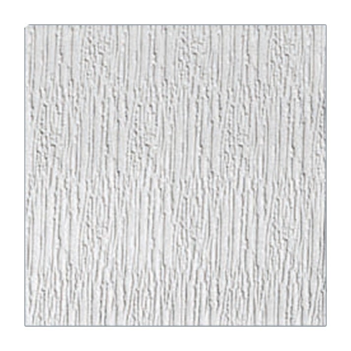 Kaseton sufitowy ścienny Marbet Design panel styropianowy stykowy 50x50 cm Dynasty 2 m² 8 szt.