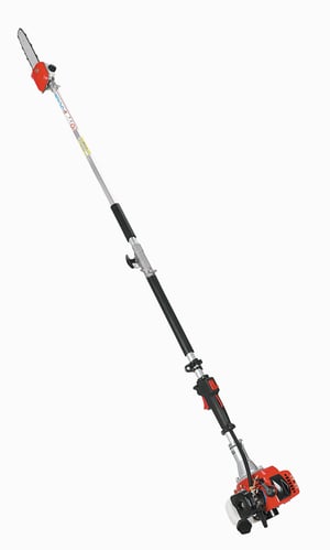 Mini Troncatrice Manuale Regolabile 0-45&deg; Con 2 Lame - Per Legno, Acciaio, Alluminio, Larghezza Taglio 4cm