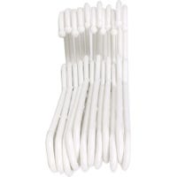 Lot De 12 Cintres De Voyage Pliables - Antidérapants, Peu Encombrants, Pour Valise Et Maison