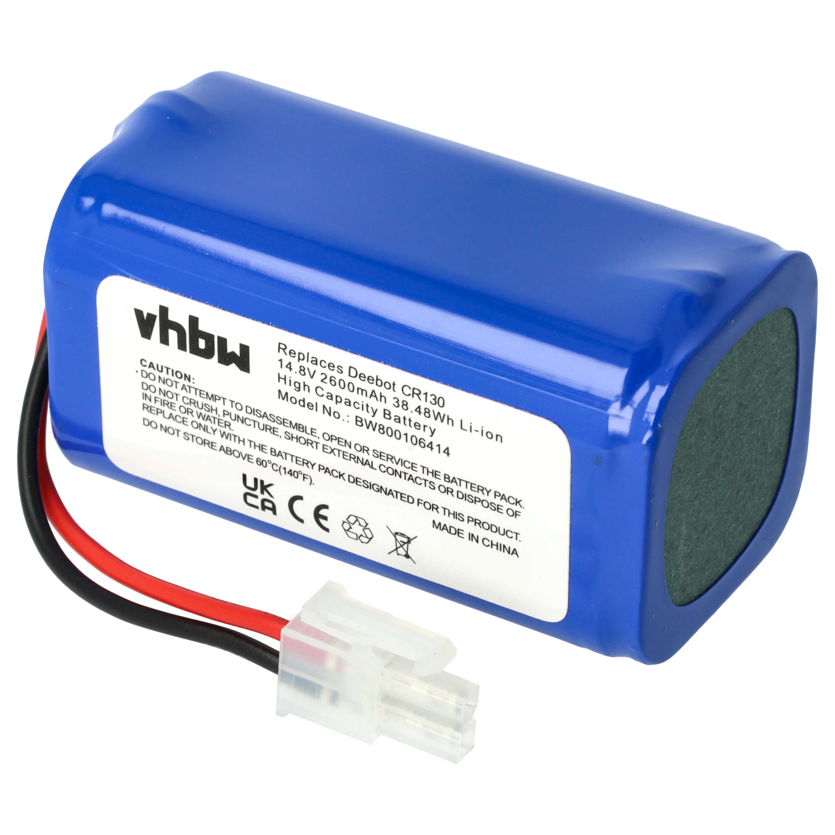 Proscenic Summer P1s Robot Süpürge 3200 Mah Batarya - Fiyatı, Yorumları