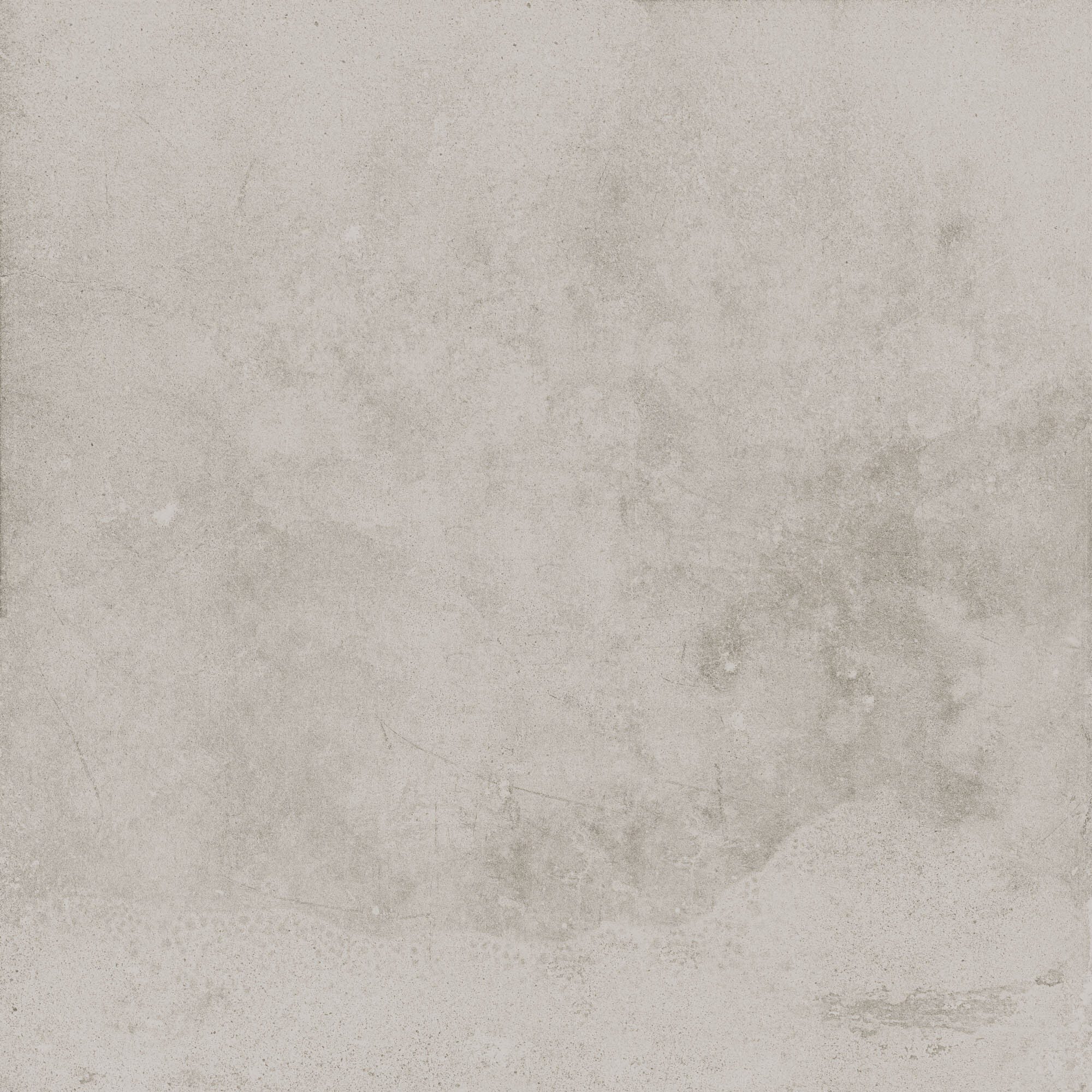 Grès cérame - AVENUE - GREY - 60x60 - Boite de 1.08m² | Leroy Merlin