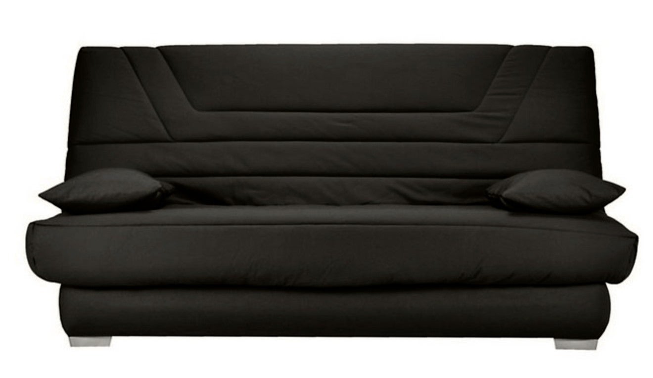 Clic Clac Matelas Bultexnull