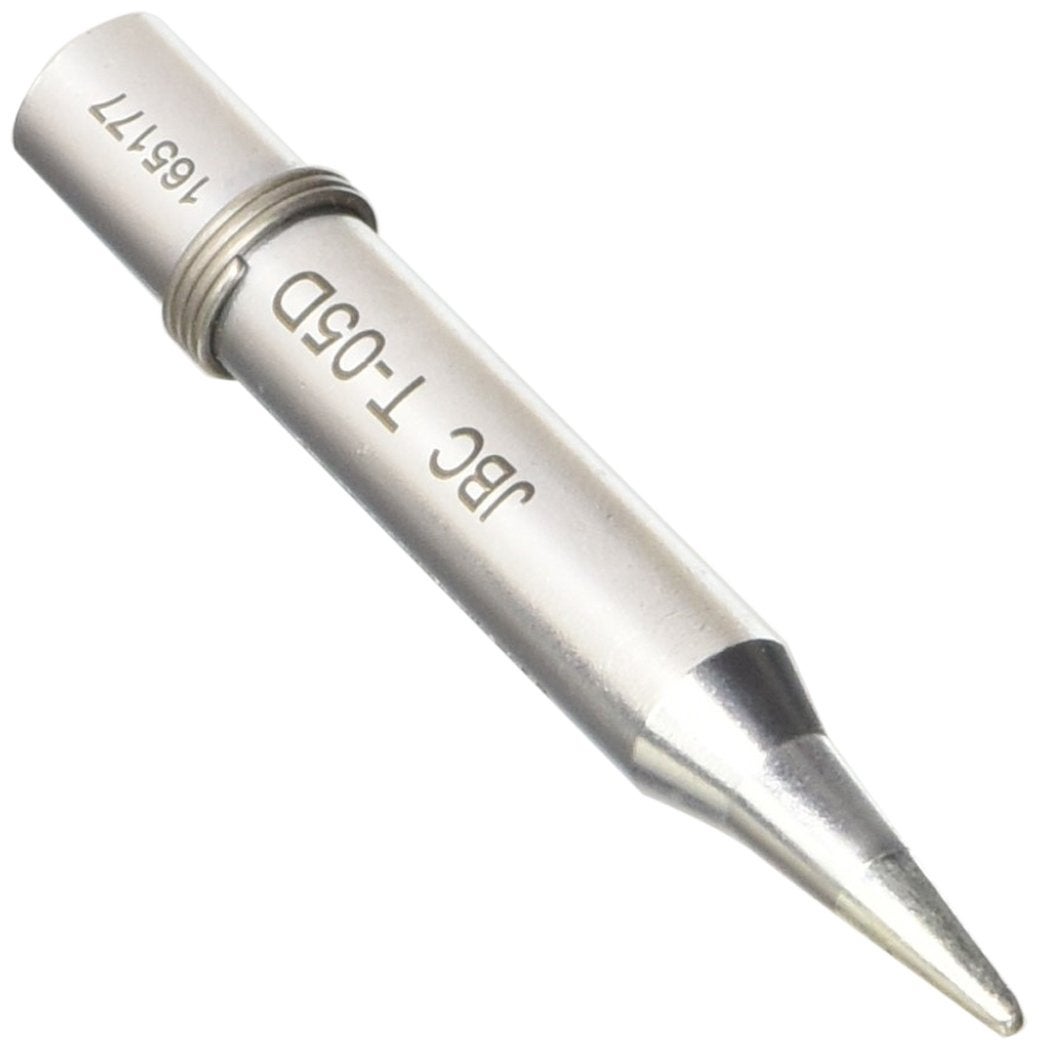 Jbc 0650903 - Punta per Saldatrice LD R20d