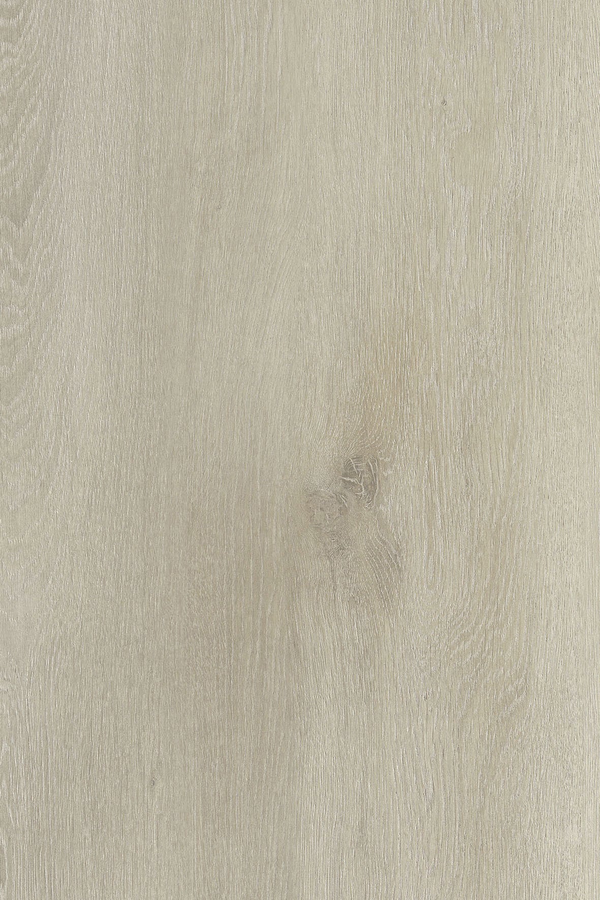 CONTESSE - Lame PVC Clipsable - ISOCORE - WARM OAK LIGHT 2.0 - Ep. 6,5 ...