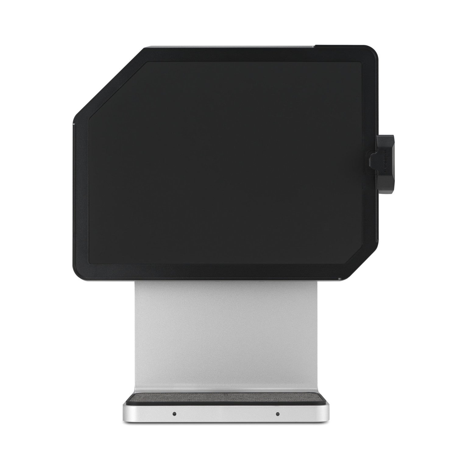 Kensington StudioDock™ | Leroy Merlin