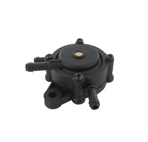 Bobine D'Allumage Pour Briggs Stratton 490586 491312 492341 495859 591459 690248 715231 795315 799650