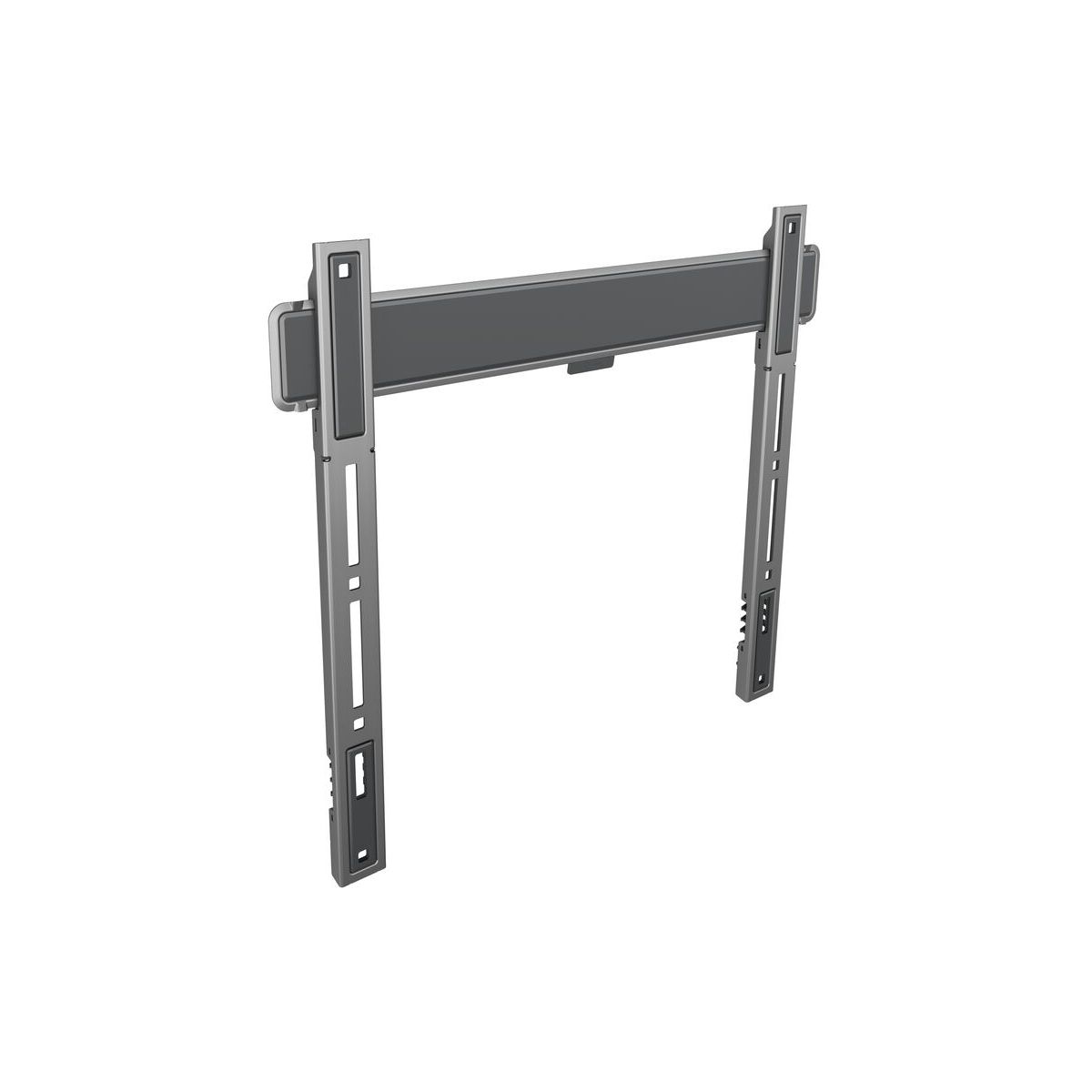 Uchwyt do TV Vogels ELITE TVM 5405 Ultra-cienki design Udźwig 75 kg