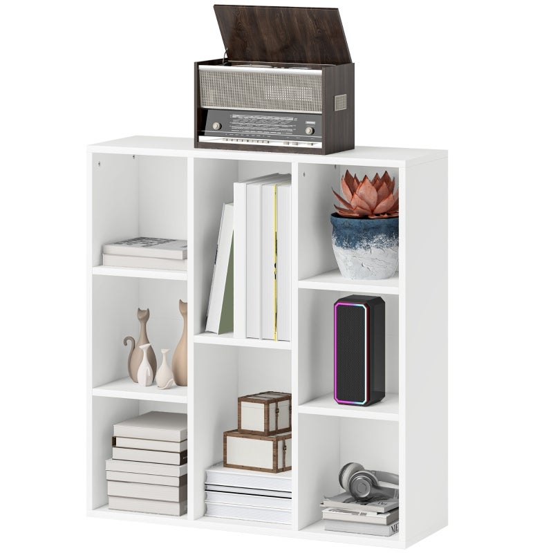 Étagère De Chevet Pour Lit Superposé - Pliable, Avec Gestion De Câbles - Plateau Rangement Smartphone, Livres, Tasses
