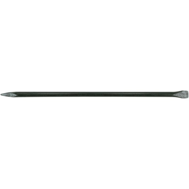Hameçon Triple Shout 231-CS Pointe Courbe Robuste - Taille 7/0 (lot De 3) - NEUF