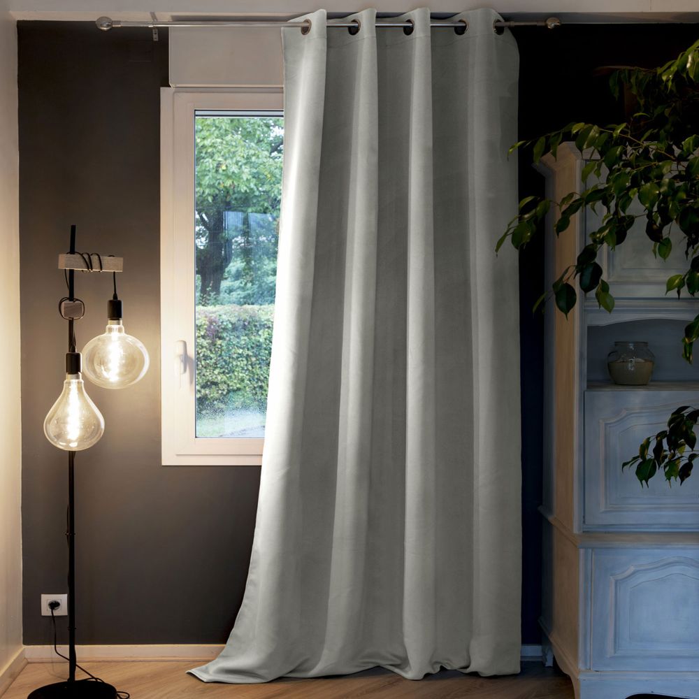 Drap D'exercice Bleu Shires, Doublure Polaire - Taille 4'6" (CAL 2570) - Occasion